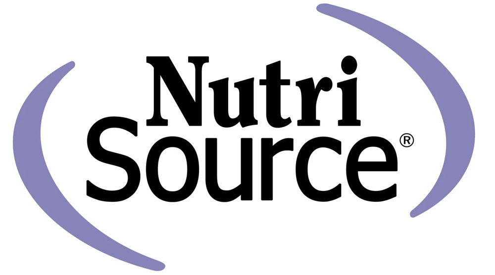 nutirsource