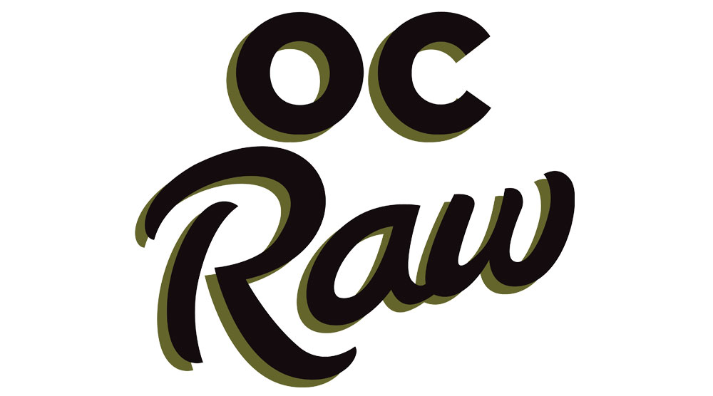 ocraw