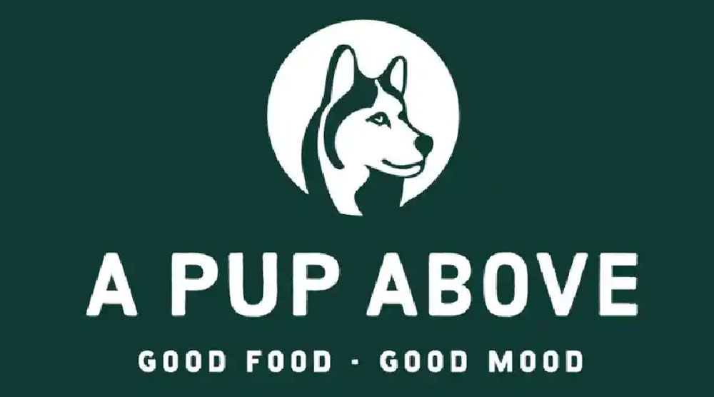 pupabove2