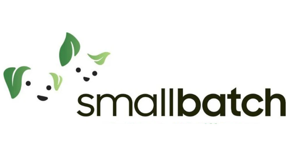 smallbatch