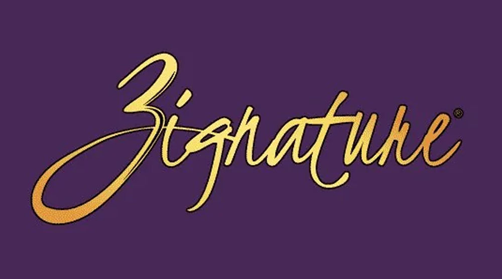 zignature